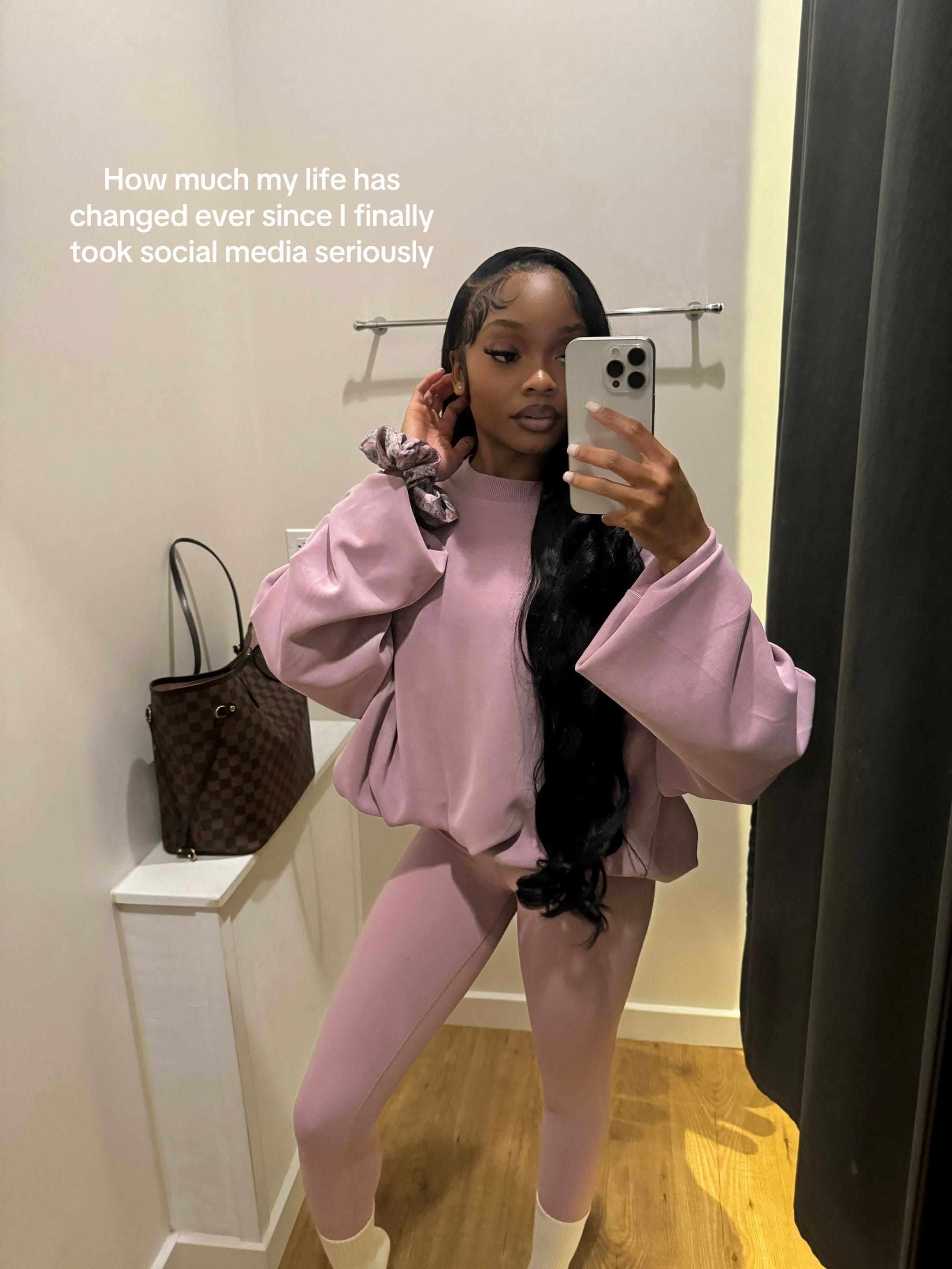 Post 10 by Ky Simone’ on TikTok (video)