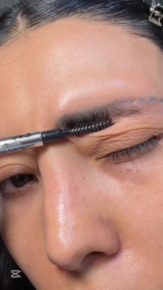 Post 9 by Pau beauty 💄 on TikTok (video)