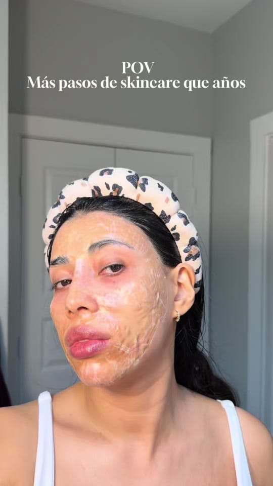 Post 5 by Pau beauty 💄 on TikTok (video)