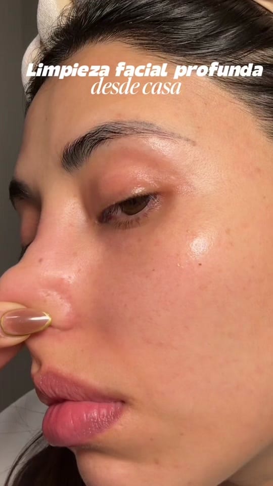 Post 10 by Pau beauty 💄 on TikTok (video)