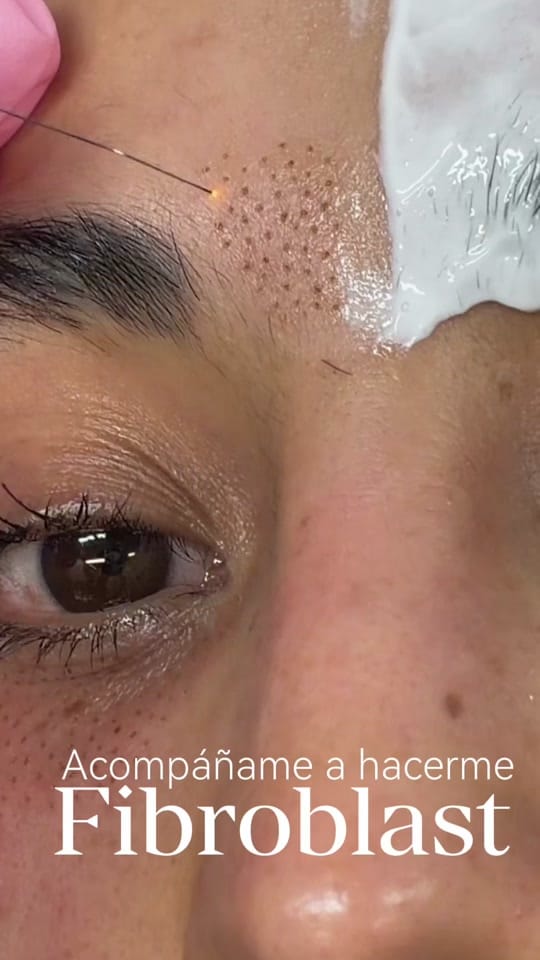 Post 8 by Pau beauty 💄 on TikTok (video)