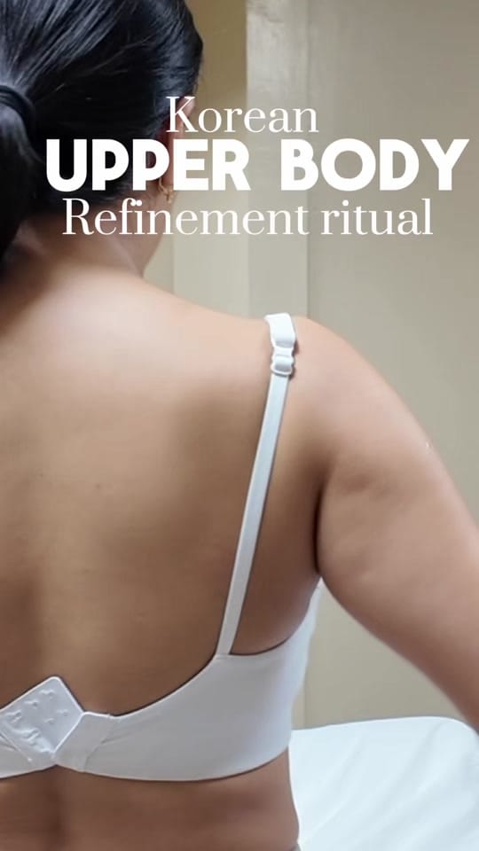 Post 4 by Pau beauty 💄 on TikTok (video)