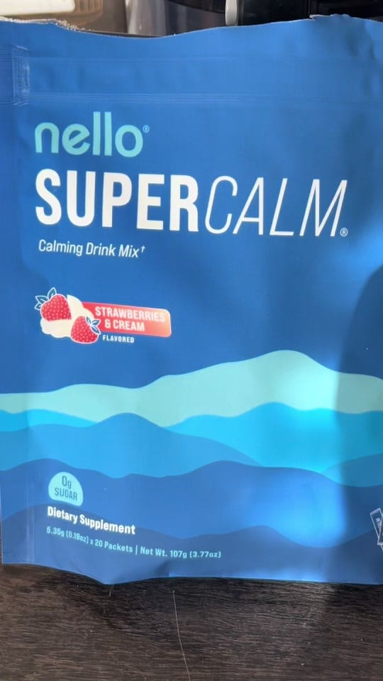Post 5 by Chloe Ann Photography on TikTok (video)