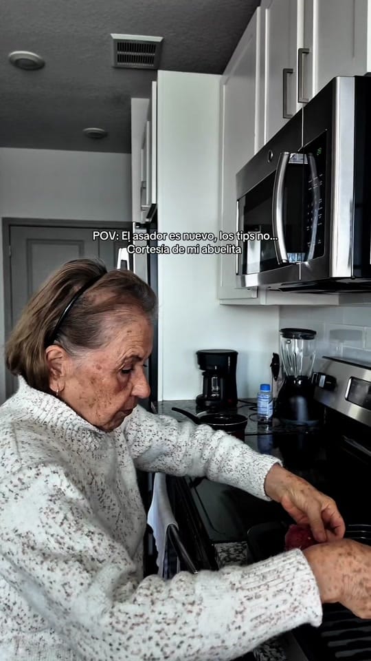 Post 4 by Daily in Florida on TikTok (video)