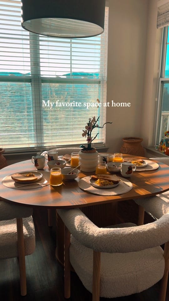 Post 8 by Daily in Florida on TikTok (video)