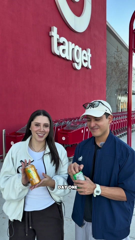 Post 3 by Daily in Florida on TikTok (video)