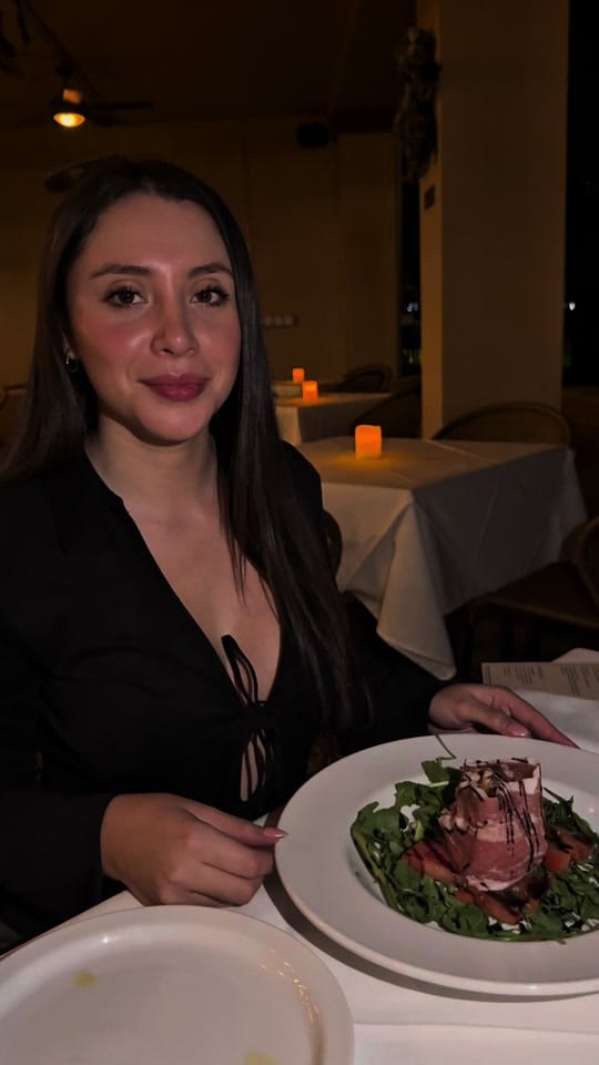 Post 7 by Daily in Florida on TikTok (video)