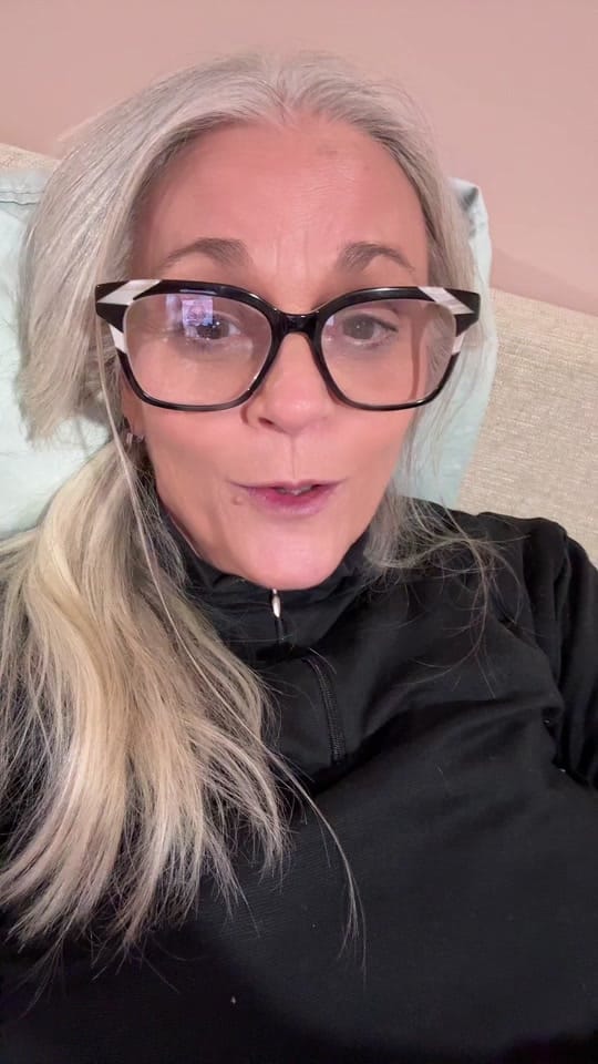 Post 6 by Nonna on TikTok (video)
