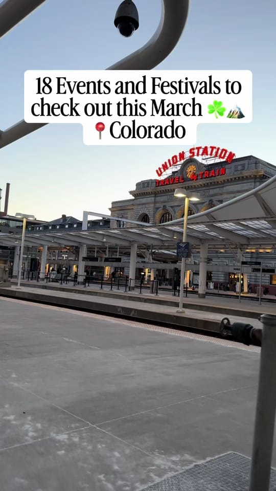 Post 8 by Emily Buchtel on TikTok (video)