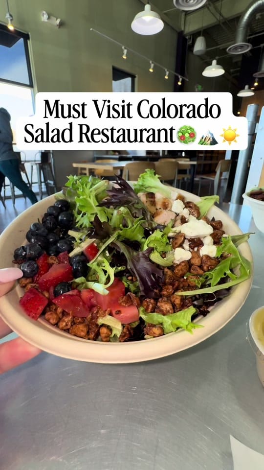 Post 5 by Emily Buchtel on TikTok (video)