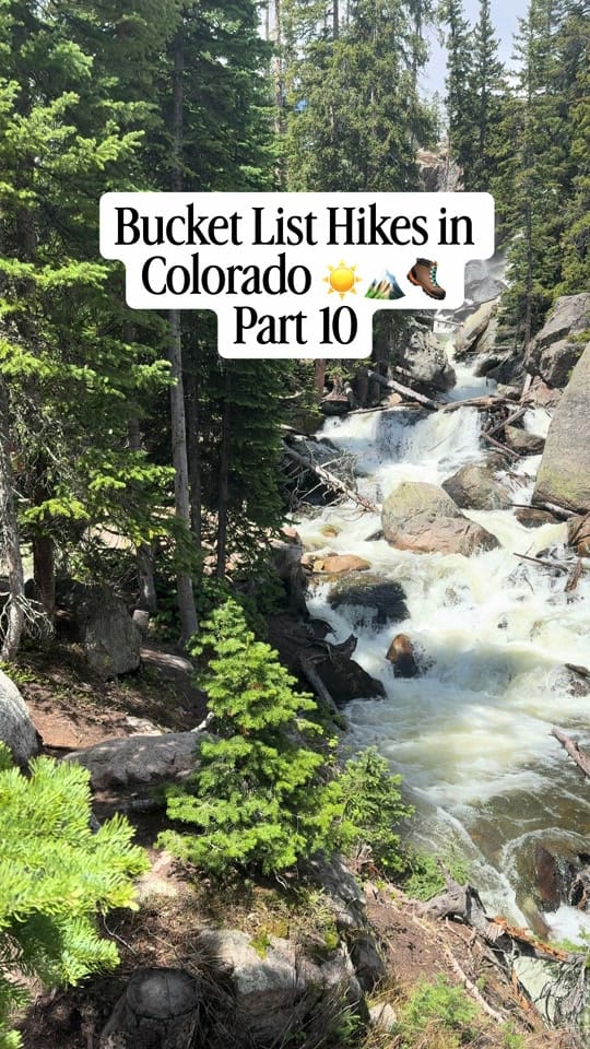 Post 3 by Emily Buchtel on TikTok (video)