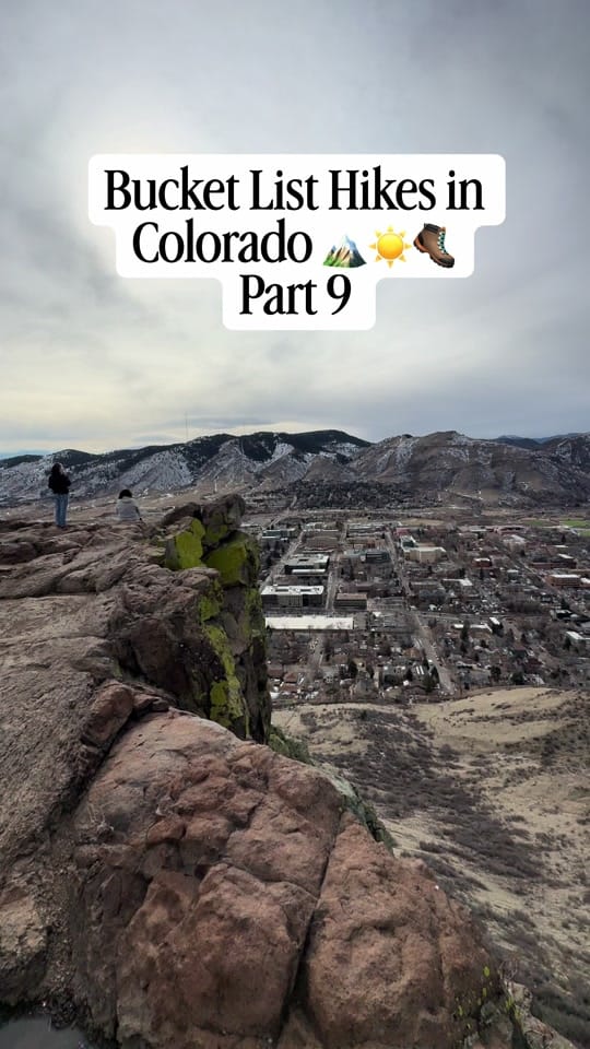 Post 7 by Emily Buchtel on TikTok (video)