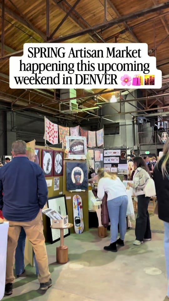 Post 1 by Emily Buchtel on TikTok (video)