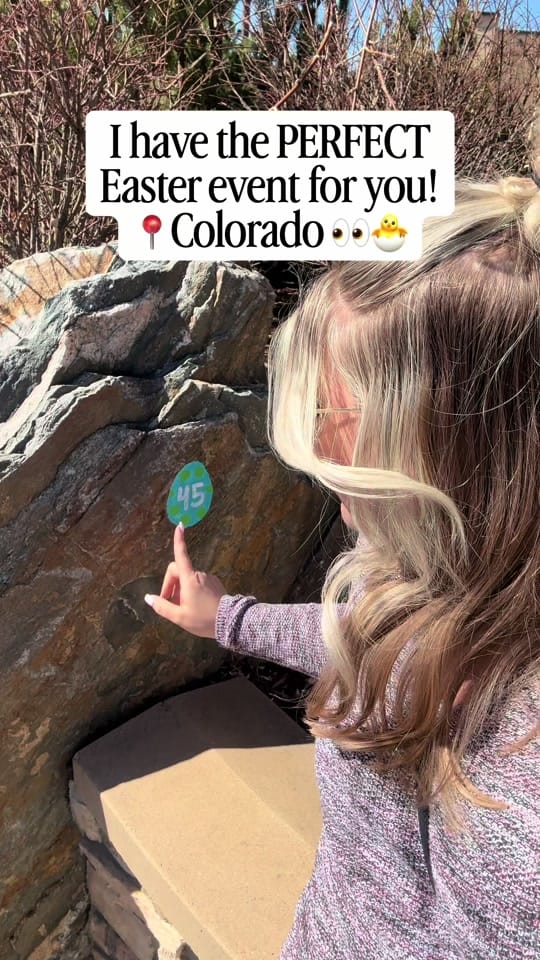 Post 6 by Emily Buchtel on TikTok (video)