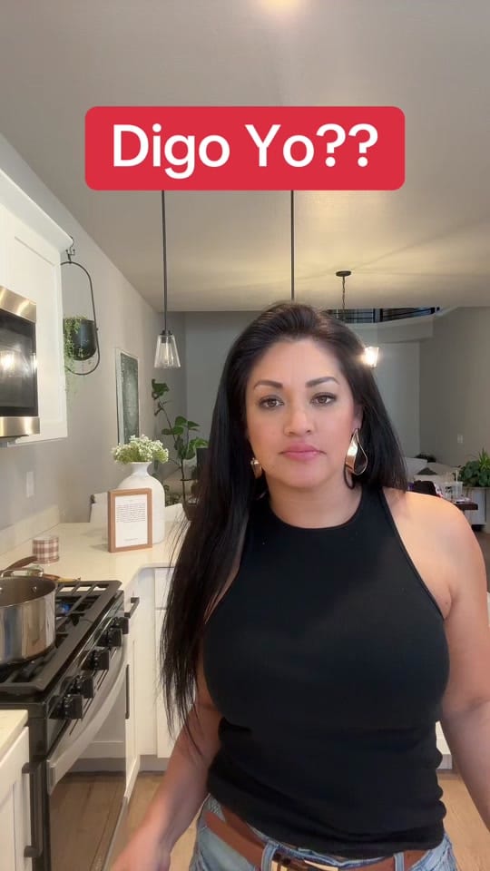 Post 8 by Sam&Sara on TikTok (video)