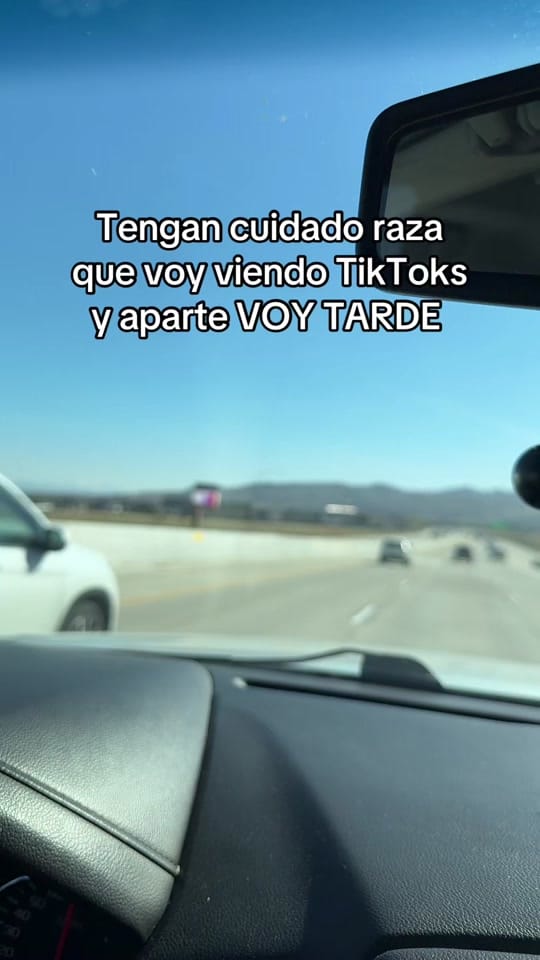 Post 4 by Sam&Sara on TikTok (video)