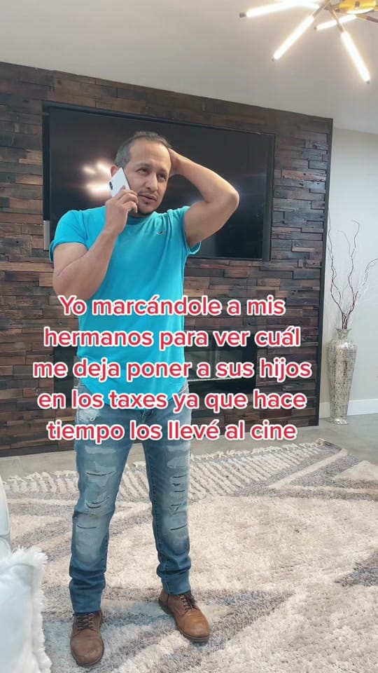 Post 10 by Sam&Sara on TikTok (video)