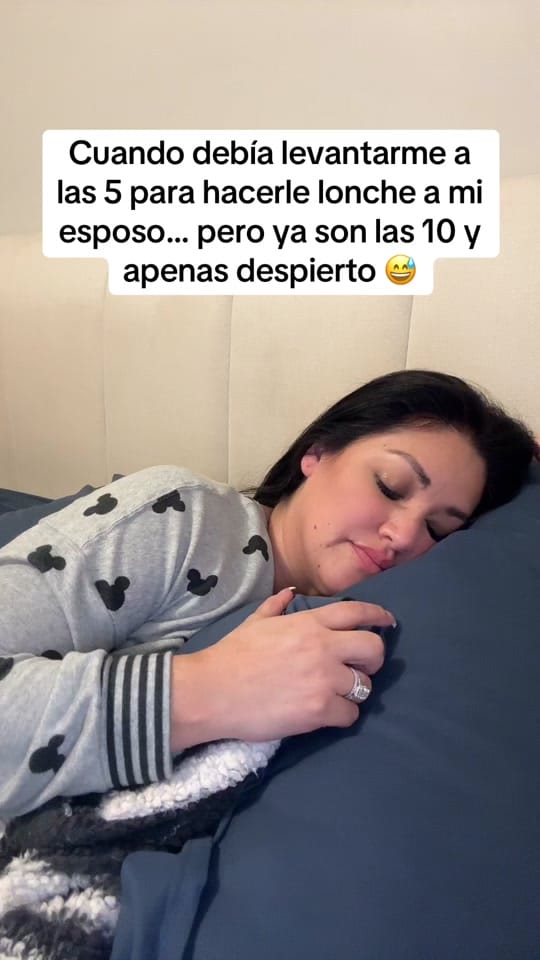 Post 7 by Sam&Sara on TikTok (video)