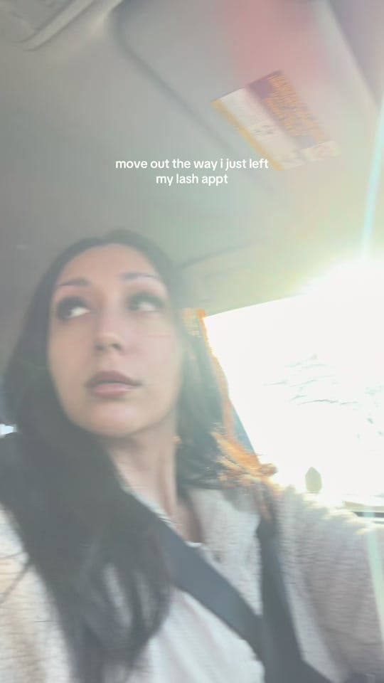 Post 5 by JZ on TikTok (video)