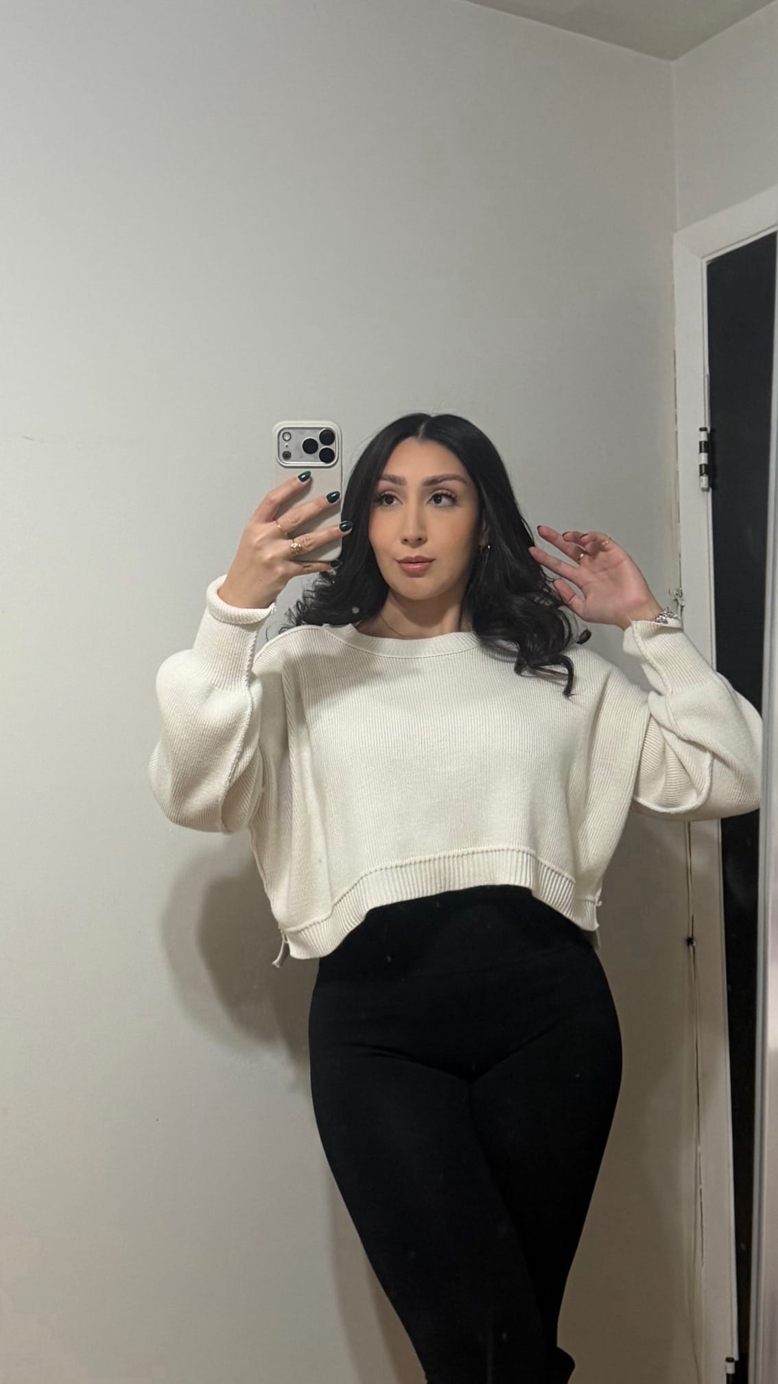 Post 4 by JZ on TikTok (video)