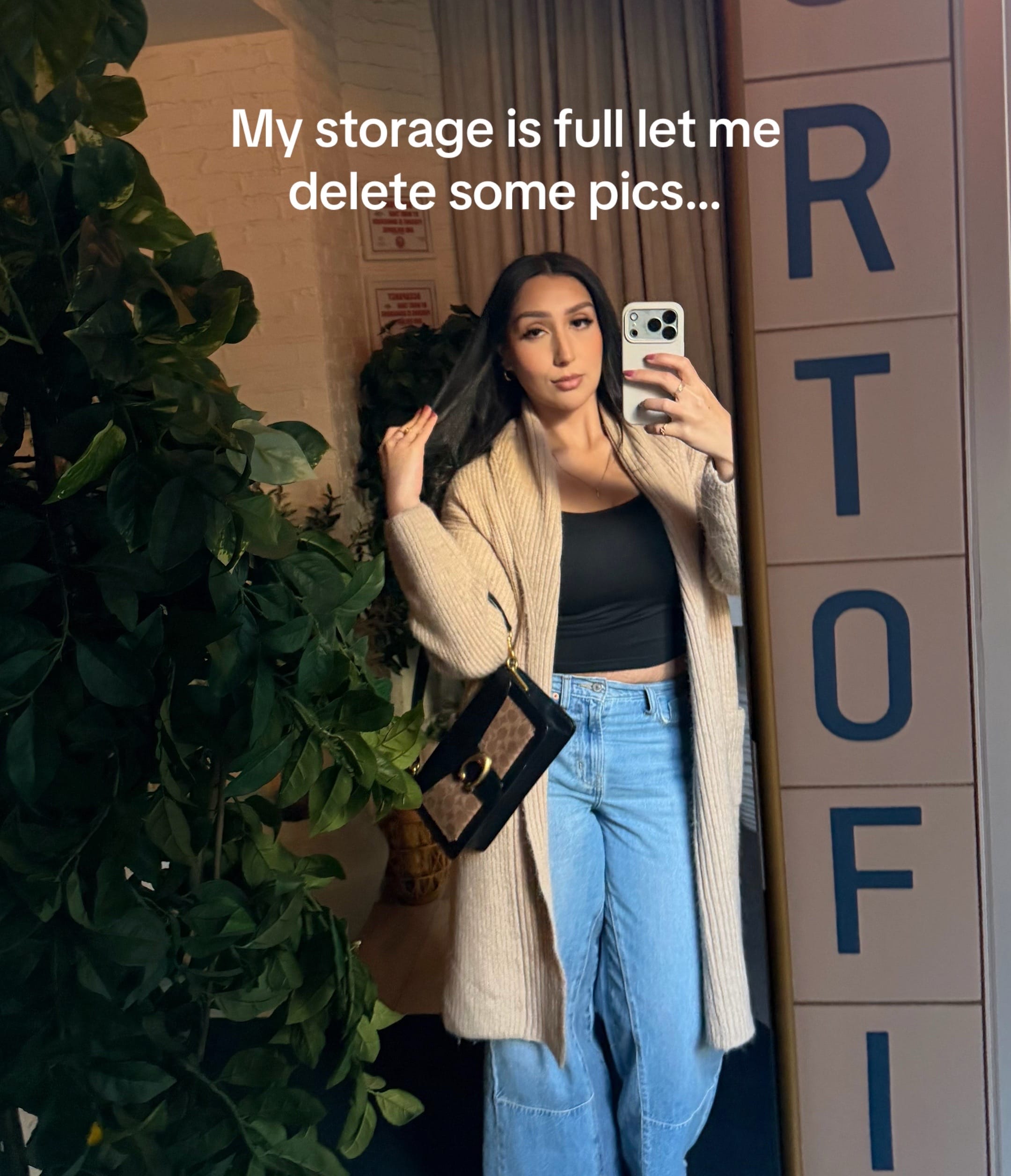 Post 7 by JZ on TikTok (video)