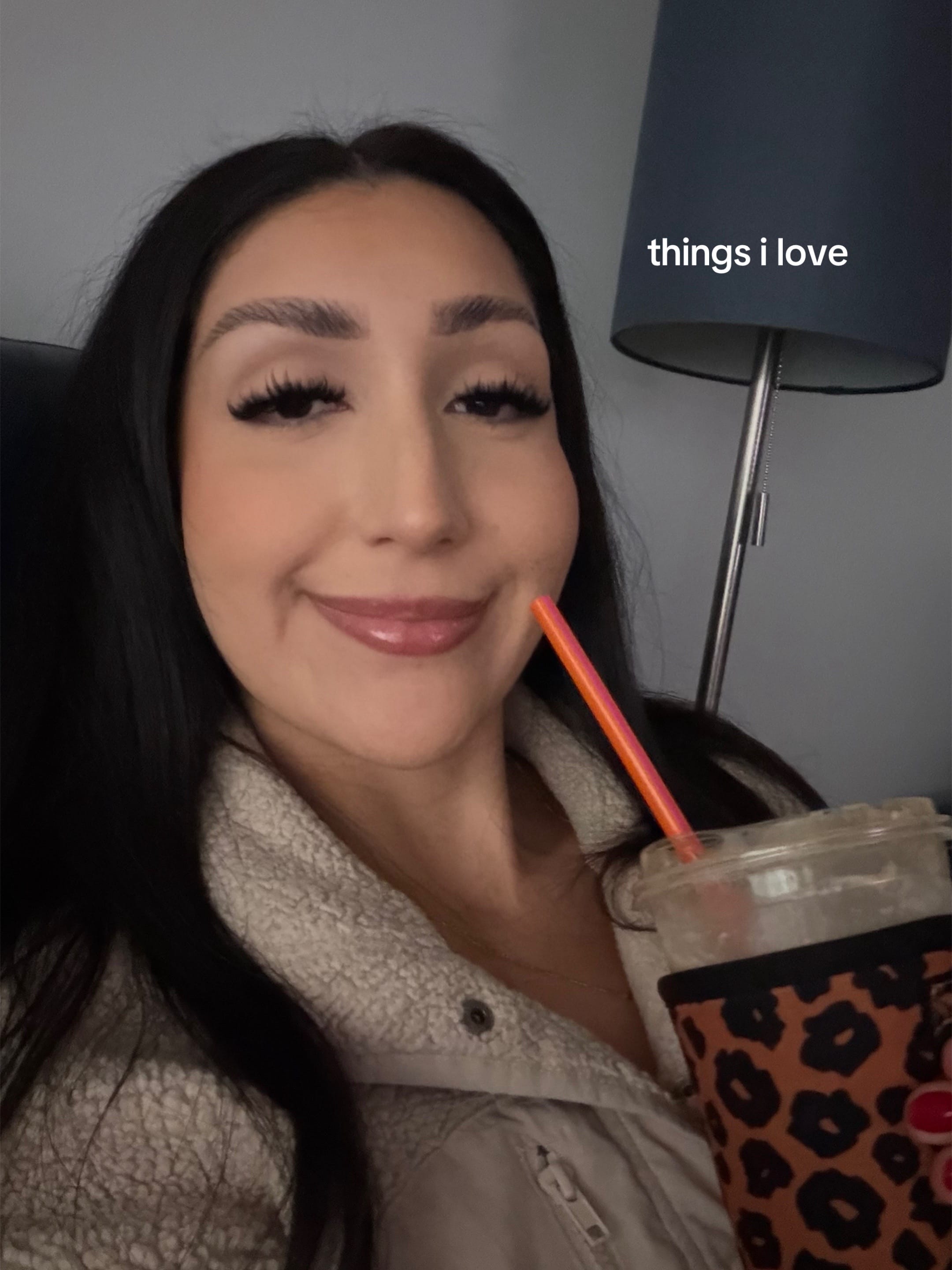Post 6 by JZ on TikTok (video)