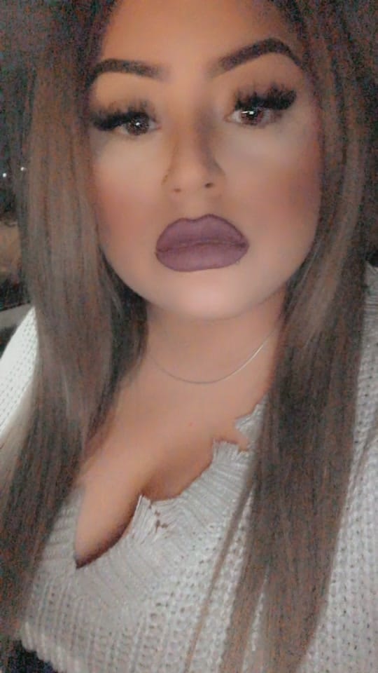 Post 9 by Pockets on TikTok (video)