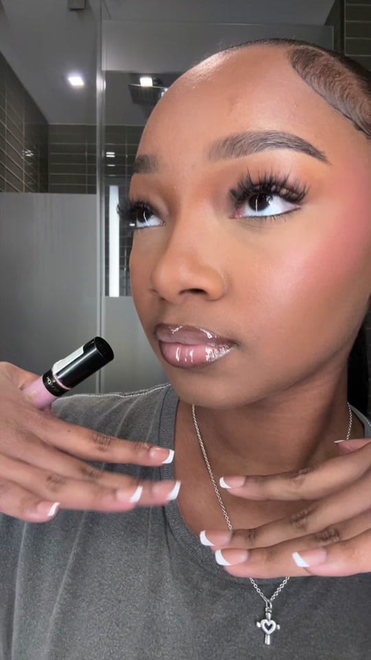 Post 9 by Bre Bre🧚‍♂️ on TikTok (video)