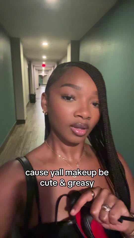 Post 10 by Bre Bre🧚‍♂️ on TikTok (video)