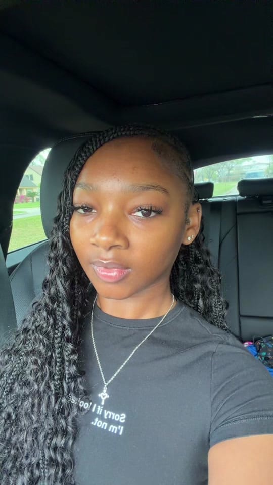 Post 6 by Bre Bre🧚‍♂️ on TikTok (video)