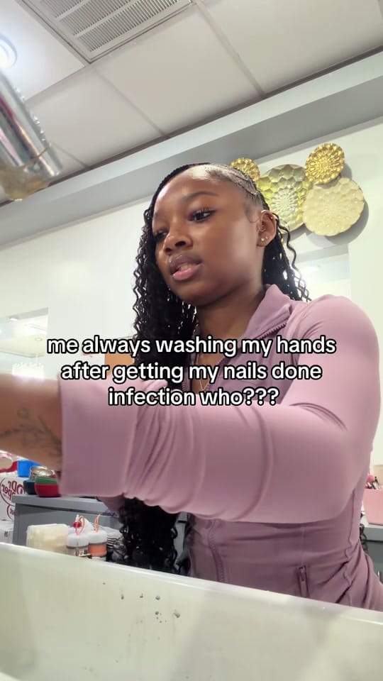 Post 7 by Bre Bre🧚‍♂️ on TikTok (video)