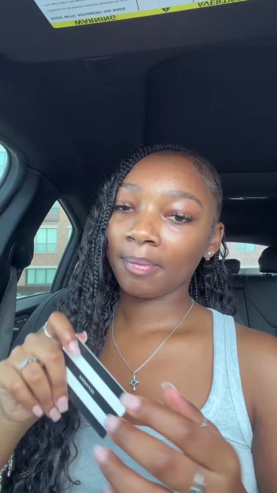 Post 5 by Bre Bre🧚‍♂️ on TikTok (video)