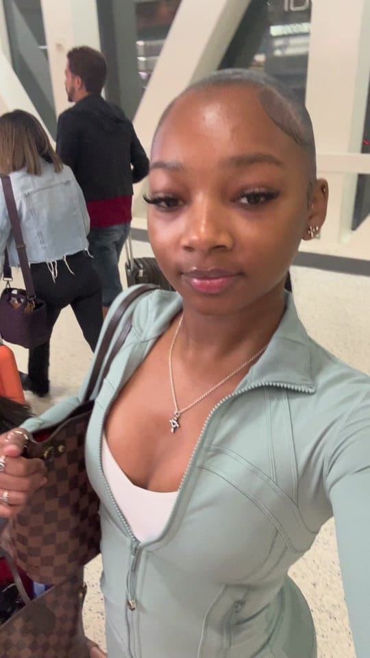 Post 8 by Bre Bre🧚‍♂️ on TikTok (video)