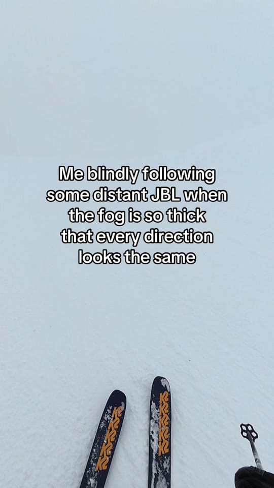 Post 2 by Ryan French on TikTok (video)