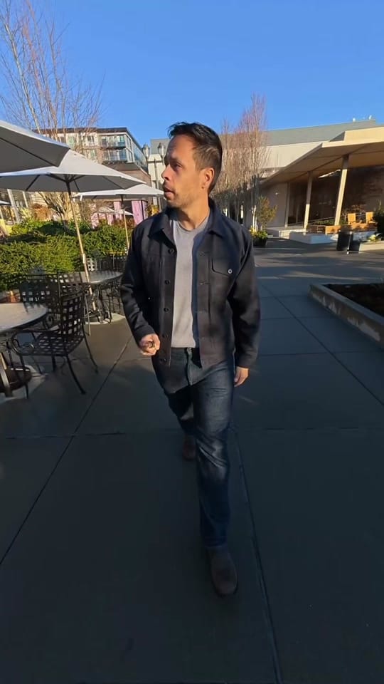 Post 6 by Ryan French on TikTok (video)