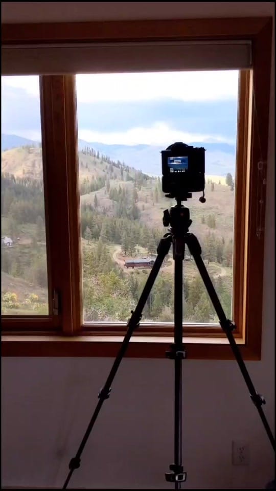 Post 10 by Ryan French on TikTok (video)