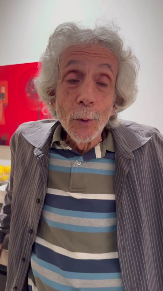 Post 10 by Gigi’s New York City on TikTok (video)
