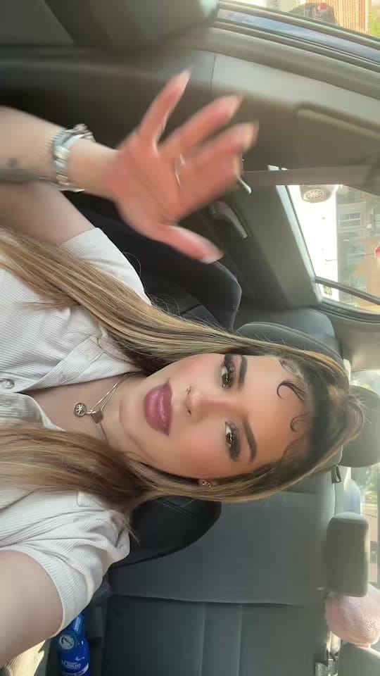 Post 1 by 𝕵𝖆𝖘🥀 on TikTok (video)