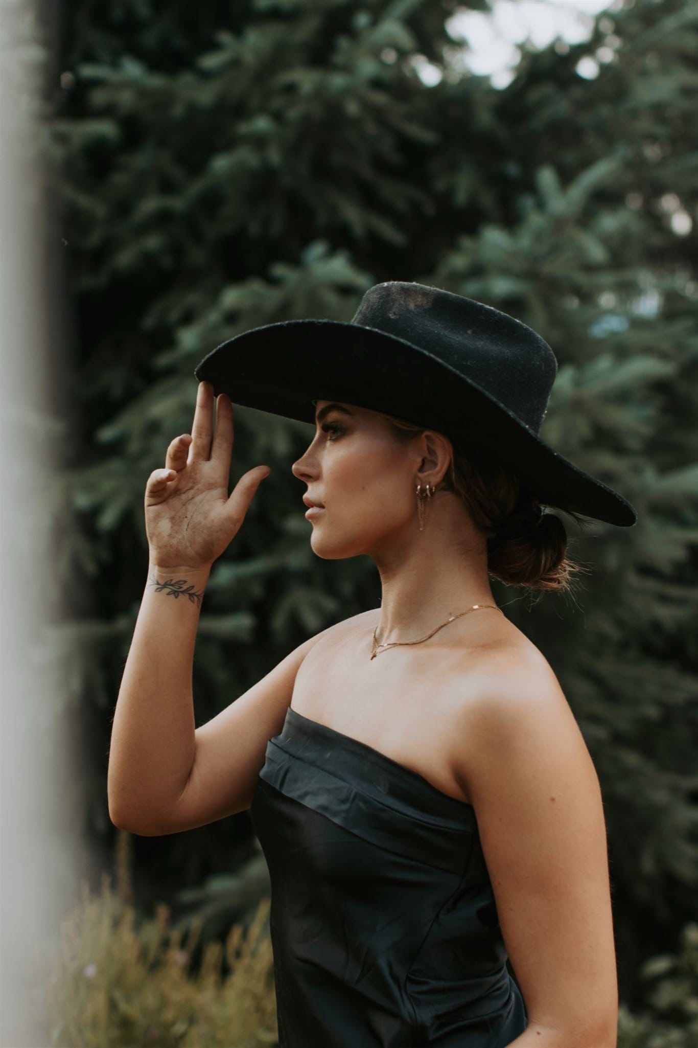 Post 2 by Kenz on TikTok (video)