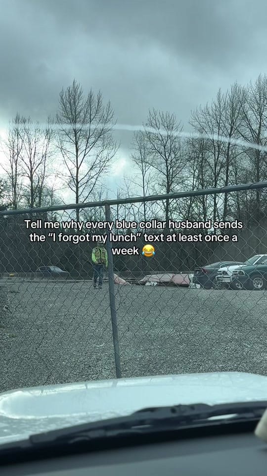 Post 7 by Kenz on TikTok (video)
