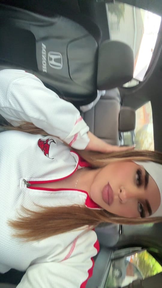 Post 4 by 𝕵𝖆𝖘🥀 on TikTok (video)