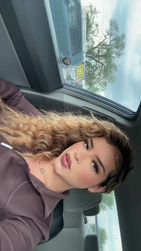 Post 2 by 𝕵𝖆𝖘🥀 on TikTok (video)