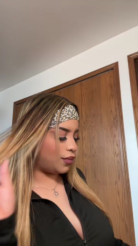 Post 5 by 𝕵𝖆𝖘🥀 on TikTok (video)