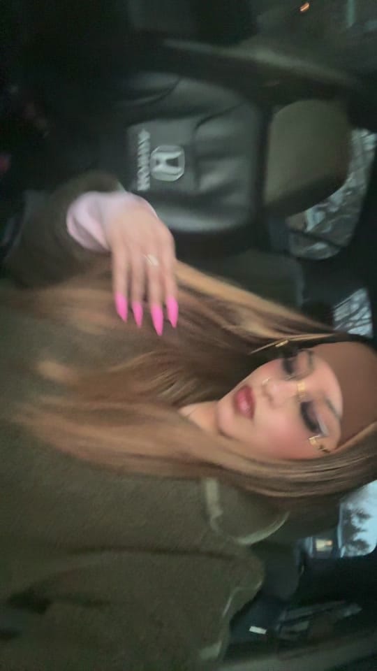 Post 8 by 𝕵𝖆𝖘🥀 on TikTok (video)
