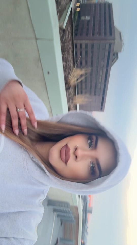 Post 7 by 𝕵𝖆𝖘🥀 on TikTok (video)