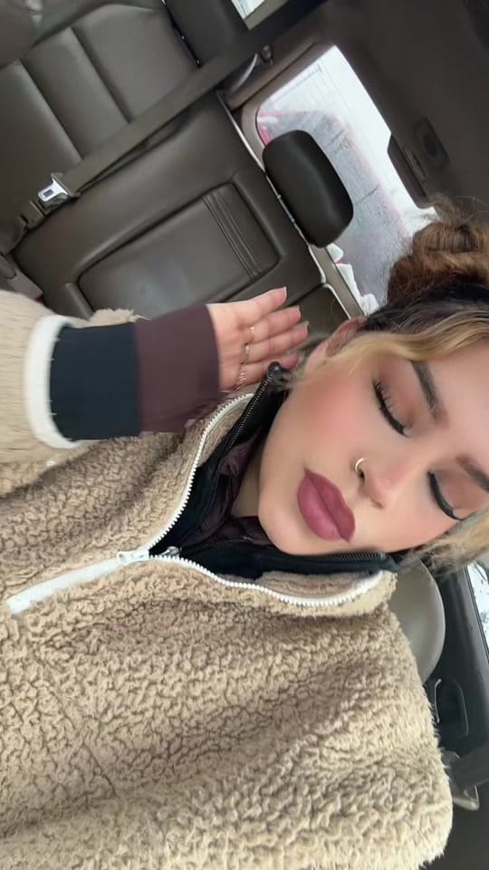 Post 9 by 𝕵𝖆𝖘🥀 on TikTok (video)