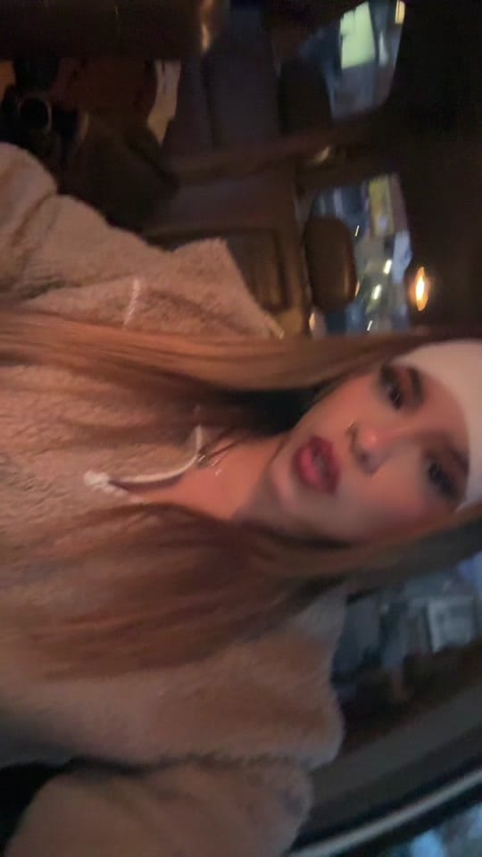 Post 10 by 𝕵𝖆𝖘🥀 on TikTok (video)