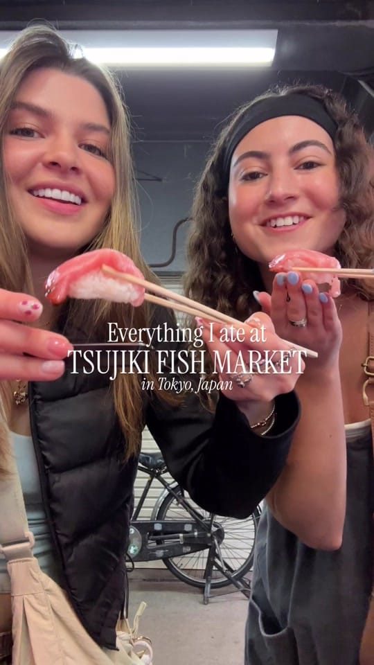 Post 9 by sweetportfolio on TikTok (video)