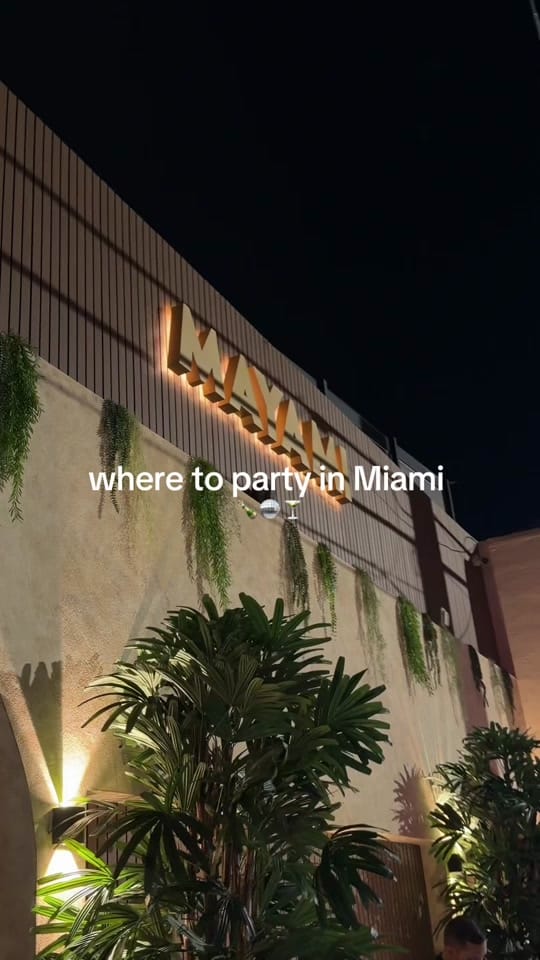 Post 2 by sweetportfolio on TikTok (video)