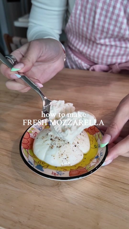 Post 8 by sweetportfolio on TikTok (video)